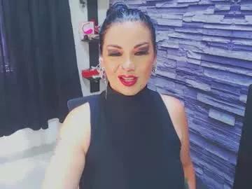 Freechat cruela_deviil on Chaturbate