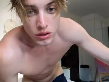 cryptongood on Chaturbate