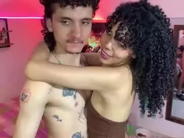 crystal5358 — CUM tits  #Latina #Skinny #BigAss #POV #Cum  [416 tokens remaining]