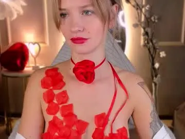 crystal_kris — GOAL: Slap my sexy ass [43 tokens remaining] Im new here, give me your support please ~ lets collect my 1st 25 thumbs up! #new #skinny #young #blonde #natural