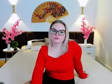 crystalcurtis — Sexy dance [217 tokens left] #new #nonude #bigboobs #blonde #natural