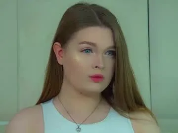 crystallyons —  Foot Tease Obedience Check  You stop. You stare. You worship. Watch me slowly flex, point, and command in silence. #18 #footfetish #dominatrix #mistressmode #obeyme #c2c #femdom #nonude [22 tokens