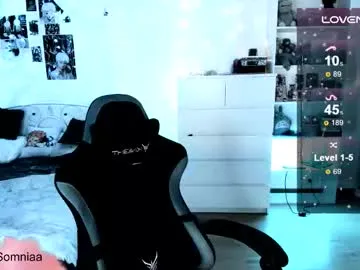 crystalsomnia — spankinglove pattern so much  [350 tokens left] #goth ##tattoo #squirt #nude