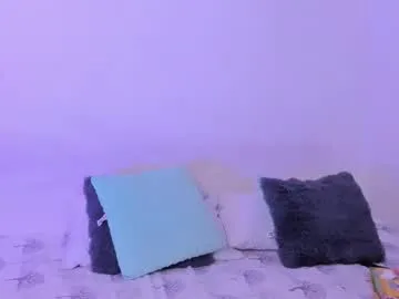 crystalvazquez — ass to mouth bbc  #Anal #latina #bigass #socks #squirt COME HERE!!  EAT MY FARTS PLSSEXY LATINA! [437 tokens remaining]