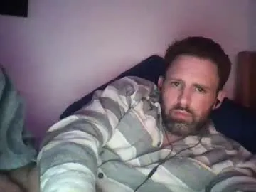 ctlaltdelllc on Chaturbate