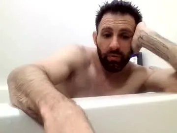 ctlaltdelllc on Chaturbate