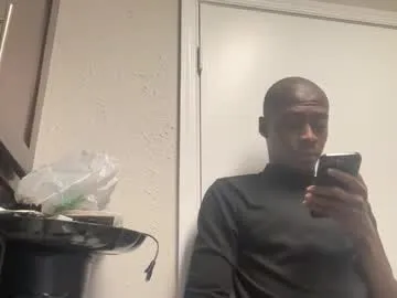 ctr_rtc — Come in & vibe #tokens