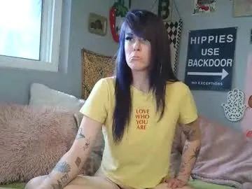 cu2sly — clothes off <3  [243 tokens remaining] #milf #anal #submissive #pvt