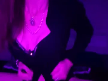 cum4_filthydrip — Cum4_filthydrip's room  #cream4U #Toys #Horny   cream?,