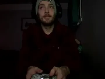 cumking51 — GOAL: Show Cum [453 tokens remaining]  Super Deal On My OF <3 Please Check it Out #Young, #athletic, #daddy, #bigdick, #cum