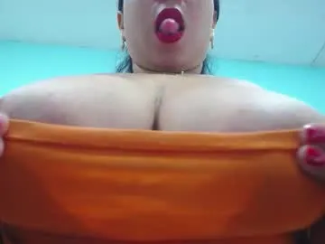 cumontitsxxx on Chaturbate