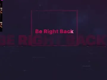 cumplzqueen — GOAL: 100 spanks [333 tokens remaining] celebrate my bday w/ me week of 3/2! lets play  #latina #ebony #asian #anal