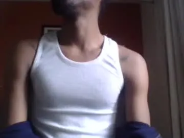 cumwithcock69 — Tip 25 for BBC #bbc #blackdick #flash #blackcock