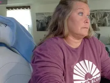 curiouscouple3143 — Group fun! #latina #Milf #bigboobs