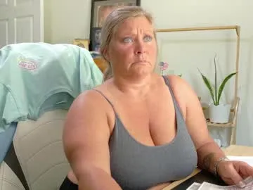 curiouscouple3143 from Chaturbate