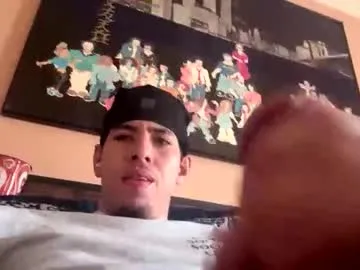 curlynmixed — Curlynmixed's room SHH FAM HOME LETS CUM @ 1.5K GOAL #new #of