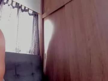 Freechat curt_x on Chaturbate
