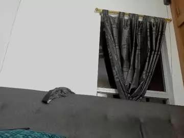 Freechat curt_x on Chaturbate