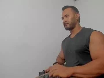 Freechat curt_x on Chaturbate