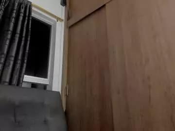 Freechat curt_x on Chaturbate