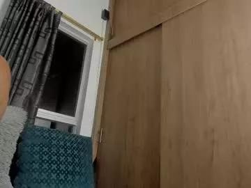 Freechat curt_x on Chaturbate