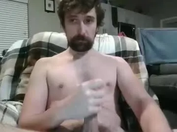 curvedcollege — #sph #littledick #smalldick #humiliation #smallcock