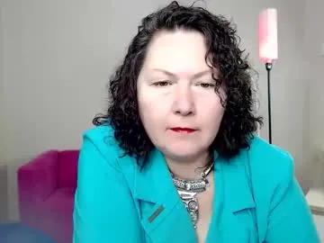 curvy_girlz — GOAL: squeeze my chest [15 tokens remaining] Welcome to my room! #milf #bigboobs #bigass #mature #curly