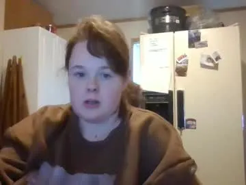 curvyplayday — red head with super soaker pussy lush on #squirt #bbw #bigboobs #mommy #milf