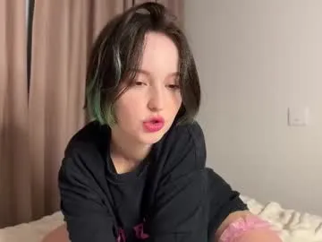 cute_emiliya — touch my soft sensitive boobies #shy #lovense #cute #smalltits #18  [89 tokens remaining]