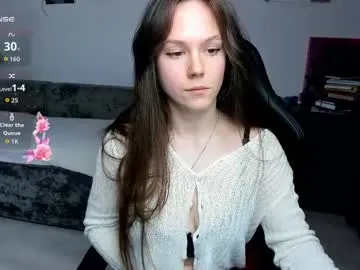 cute_little_ass — GOAL: CumShow Hello my dears, let's get really excited ^^^ #feet #anal #ass #young #lovense