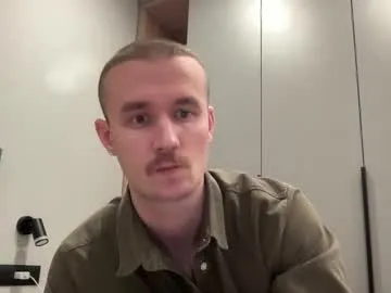 cute_skywalker on Chaturbate