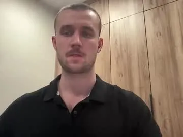 cute_skywalker on Chaturbate