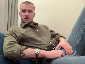 cute_skywalker on Chaturbate