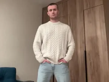 cute_skywalker — Cum Show [3326 tokens left] The more you tip, the harder I get. Push me to explode. No tips = I vanish. You control how deep I go.  #alpha #straight #tall #edging #muscle