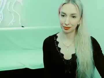 cute_smile_shy — take off my top #bigass #natural #stockings #smalltits #cute #nonude [108 tokens remaining]