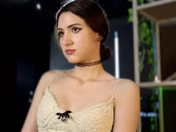 cute_sun_lovers — Hi guys I'm Aria  Goal: Flash tits <3 #new #shy #18 #skinny #teen  [0 tokens remaining]