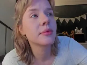 cuteasfuck_ — Welcome evryone! Im Amy // GOAL: play boobs [207 tokens left]  #cute #ahegao #puffynipples #smalltits