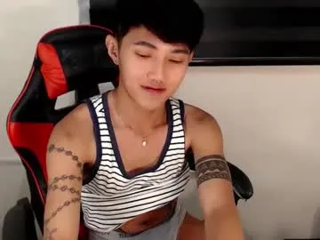 cuteasiancock98 — cum and play with me #asian #pvt #cum #smallcock #femboy [530 tokens remaining]