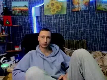 cuteboy228 on Chaturbate