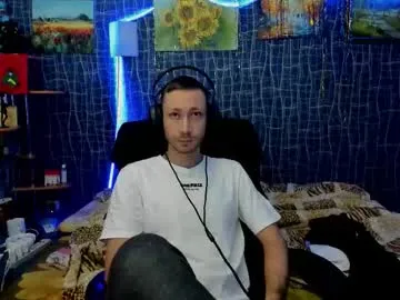 cuteboy228 on Chaturbate