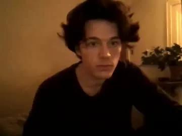 cuteboymegadick — everything off [1999 tokens remaining]