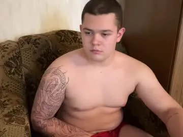 cutebutnaughty_ — Goal: Take off t-shirt #feet #young #master #bigcock #natural - Next Goal: Do 5 push-ups