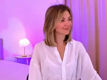 cutemirage — drown the heart  [50 tokens left] #new #milf #natural #cute #erotic