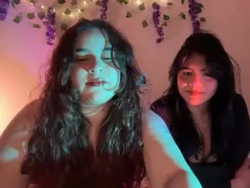 cutemochiii — Goal: Sexy Dance #dance #twerk #party #kinky - Next Goal: Show Panties