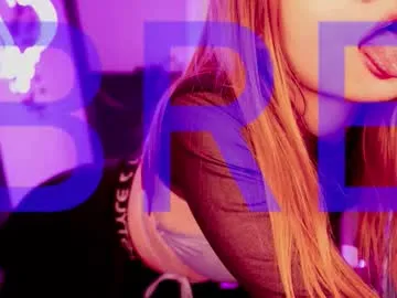 cutemousee on Chaturbate