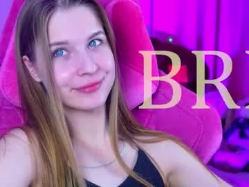 cutemousee on Chaturbate