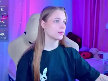 cutemousee — GOAL: show panties for 5 minutes [414 tokens remaining] TIP for a good day and my smile #nonude #joi #femdom #cute #mistress