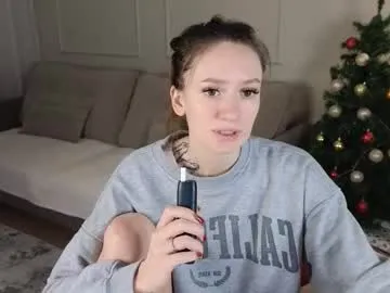cutie_naughty_girl on Chaturbate