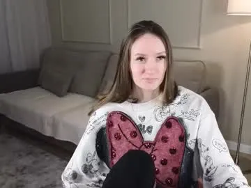 cutie_naughty_girl — doggy #ahegao #cute #pussy #smalltits #blowjob [42 tokens left] #ahegao #cute #pussy #smalltits #blowjob