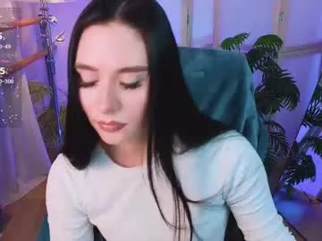 cutie_peachyy — play with pussy in panties      #18 #teen #smalltits #bigass #lovense # [50 tokens remaining]